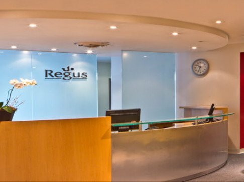 Office: Torre Angel, Paseo de la Reforma 350, Mexico City, 6600