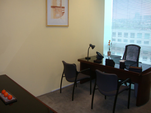 Office: Torre Arcos Bosques de las Lomas, Paseo de los Tamarindos 400-A, Mexico City, 5120