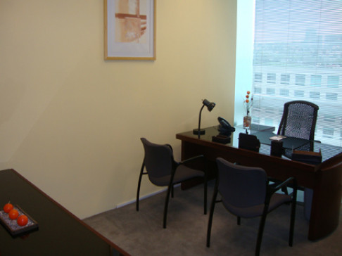Office: Torre Arcos Bosques de las Lomas, Paseo de los Tamarindos 400-A, Mexico City, 5120