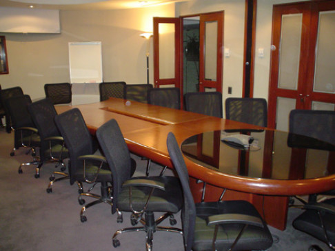 Office: Torre Arcos Bosques de las Lomas, Paseo de los Tamarindos 400-A, Mexico City, 5120
