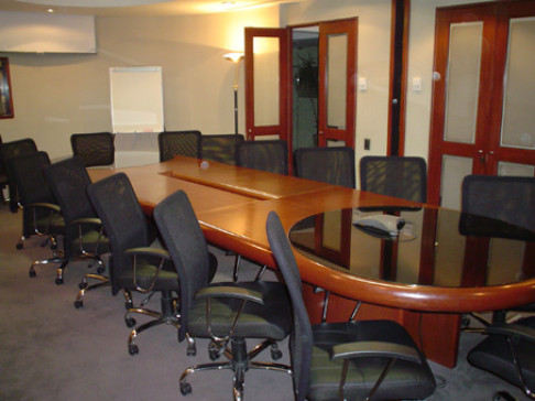 Office: Torre Arcos Bosques de las Lomas, Paseo de los Tamarindos 400-A, Mexico City, 5120