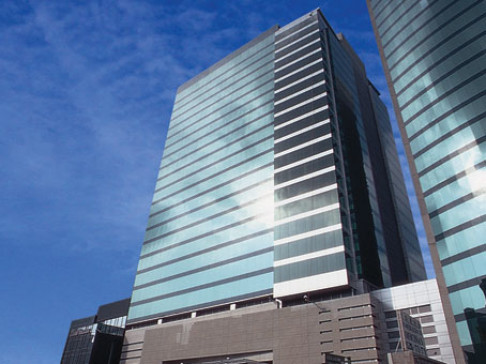 Office: Torre Esmeralda II, 10th & 12th Floors, Mexico City, 11000