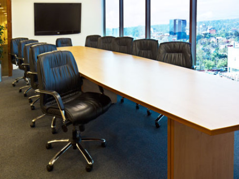 Office: Torre Esmeralda II, 10th & 12th Floors, Mexico City, 11000