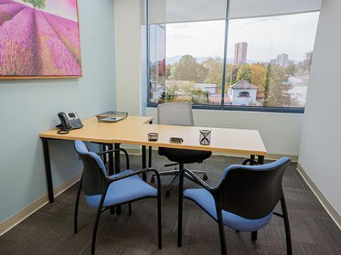 Office: Virreyes, 3rd Floor, Monte Pelvoux 220, Mexico City, 11000