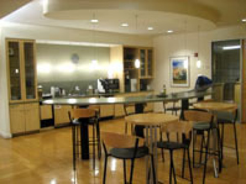 Office: Downtown Centre FL, Miami, 33131