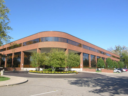 Office: Michigan, 3200 Greenfield Road, Dearborn, MI 48120