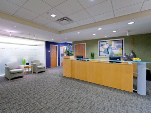 Office: Michigan, Downtown, 250 Monroe NW, Grand Rapids, MI 49503