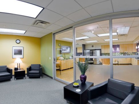 Office: Michigan, Downtown, 250 Monroe NW, Grand Rapids, MI 49503