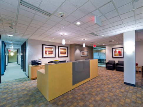 Office: Michigan, Crystal Glen, 39555 Orchard Hill Place, Novi, MI 48375