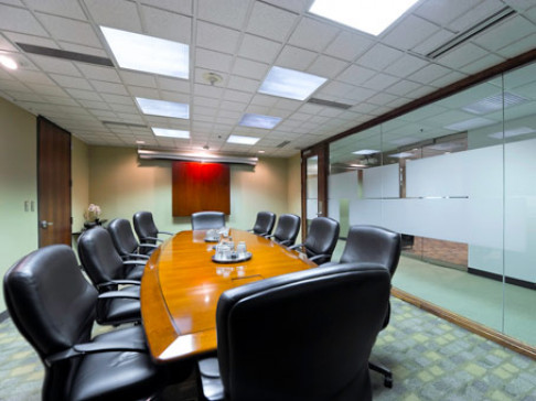 Office: Michigan, Crystal Glen, 39555 Orchard Hill Place, Novi, MI 48375