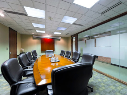 Office: Michigan, Crystal Glen, 39555 Orchard Hill Place, Novi, MI 48375