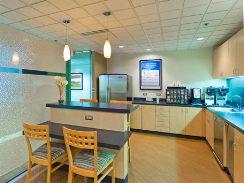 Office: Michigan, Crystal Glen, 39555 Orchard Hill Place, Novi, MI 48375