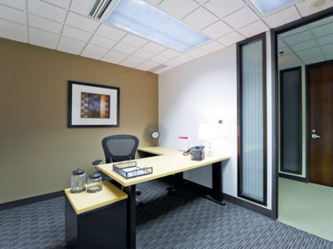 Office: Michigan, Crystal Glen, 39555 Orchard Hill Place, Novi, MI 48375