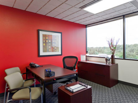 Office: Michigan, Crystal Glen, 39555 Orchard Hill Place, Novi, MI 48375