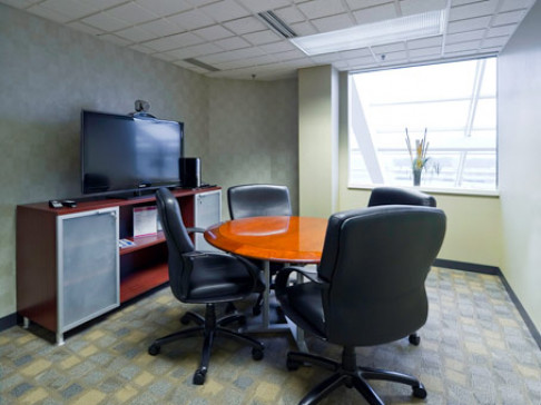Office: Michigan, Crystal Glen, 39555 Orchard Hill Place, Novi, MI 48375
