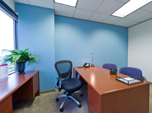 Office: Michigan, Town Center, 2000 Town Center, Southfield, MI 48075