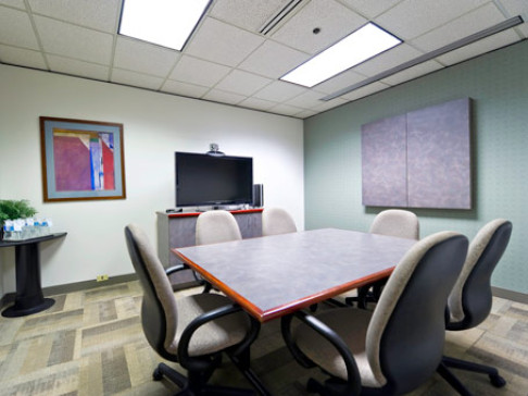Office: Michigan, Town Center, 2000 Town Center, Southfield, MI 48075
