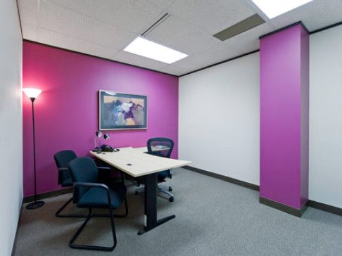 Office: Michigan, Liberty Center, 100 West Big Beaver Road, Troy, MI 48084