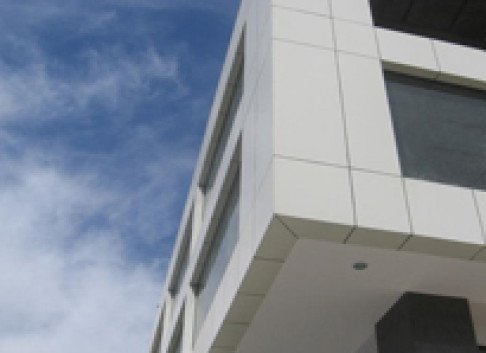 Office: Mid - Town, Hyderabad, 500034