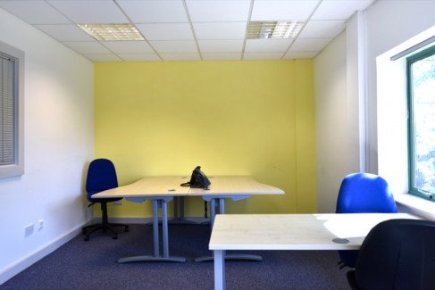 Office: Stephenson Court, Middlesbrough, TS6 6UT