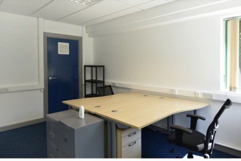 Office: Stephenson Court, Middlesbrough, TS6 6UT