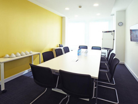 Office: Buonarroti-Fiera, Via Tiziano 32, Milan, 20145
