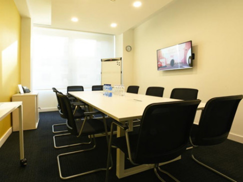 Office: Buonarroti-Fiera, Via Tiziano 32, Milan, 20145