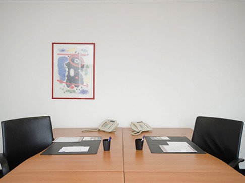 Office: Montenapoleone, Via Monte di Pieta' 21, Milan, 20121