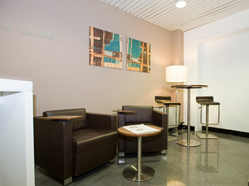 Office: Montenapoleone, Via Monte di Pieta' 21, Milan, 20121