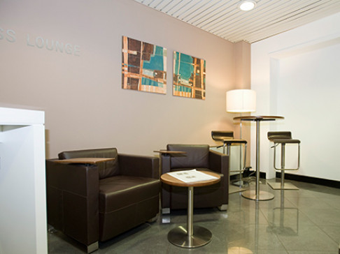 Office: Montenapoleone, Via Monte di Pieta' 21, Milan, 20121