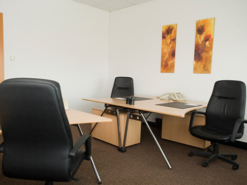 Office: Velasca, No 6, Largo Richini, Milan, 20122