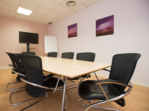 Office: Velasca, No 6, Largo Richini, Milan, 20122