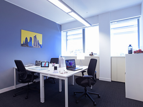 Office: Viale Monza, Viale Monza 347, Milan, 20126