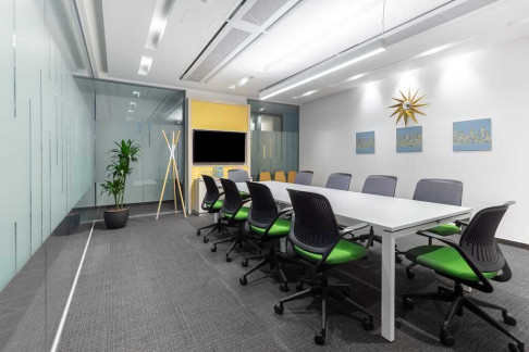 Office: Soroks&aacute;ri &uacute;t 44, A &eacute;p&uuml;let, Budapest, 1095