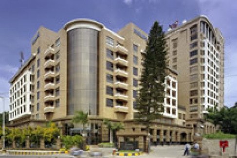 Millenia (Bangalore, India)