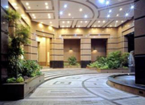 Office: Millenia, Bangalore, 560008