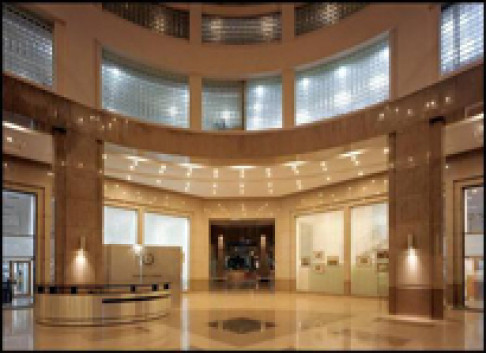 Office: Millenia, Bangalore, 560008