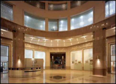Office: Millenia, Bangalore, 560008