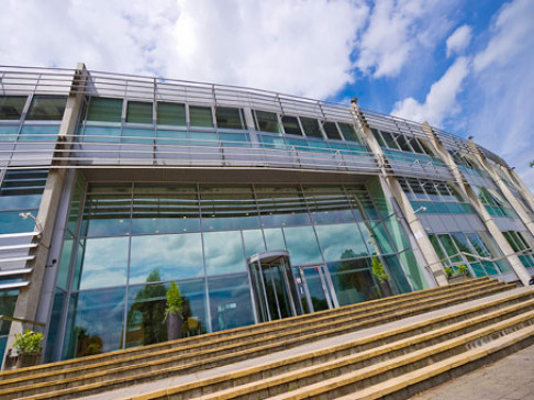 Office: Atterbury Lakes, Fairbourne Drive, Milton Keynes, MK10 9RG