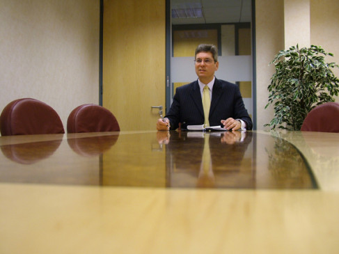 Office: Silbury Boulevard, Milton Keynes, MK9 2HL