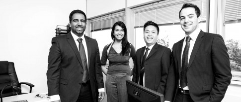 Office: Norfolk House, Silbury Boulevard, Milton Keynes, MK9 2AH
