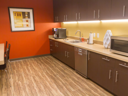 Office: Minnesota, Grand Oak I, Blue Gentian Road, Eagan, MN 55121