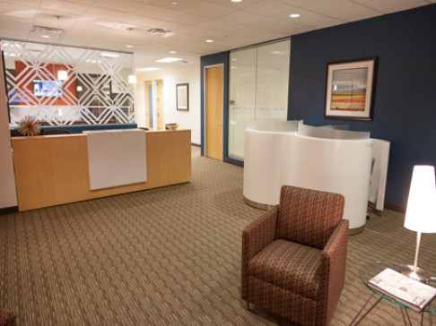 Office: Minnesota, Crosstown Corporate, 6385 Old Shady Oak Rd, Eden Prairie, MN 55344