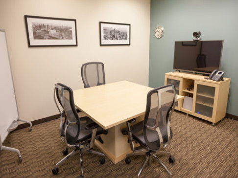 Office: Minnesota, Crosstown Corporate, 6385 Old Shady Oak Rd, Eden Prairie, MN 55344