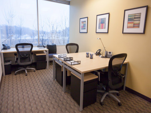 Office: Minnesota, Crosstown Corporate, 6385 Old Shady Oak Rd, Eden Prairie, MN 55344