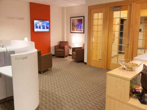 Office: Minnesota, Crosstown Corporate, 6385 Old Shady Oak Rd, Eden Prairie, MN 55344