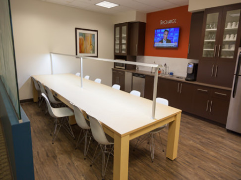 Office: Minnesota, Crosstown Corporate, 6385 Old Shady Oak Rd, Eden Prairie, MN 55344