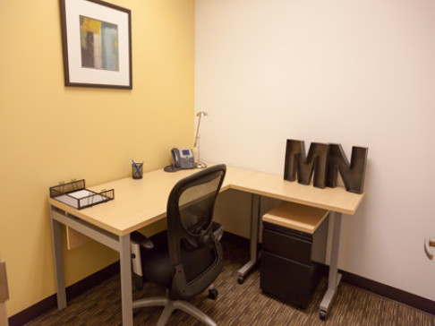 Office: Minnesota, Crosstown Corporate, 6385 Old Shady Oak Rd, Eden Prairie, MN 55344