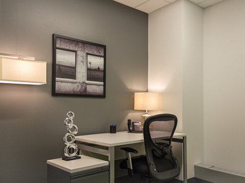 Office: Minnesota, Riverfront, 100 Warren Street, Mankato, MN 56001