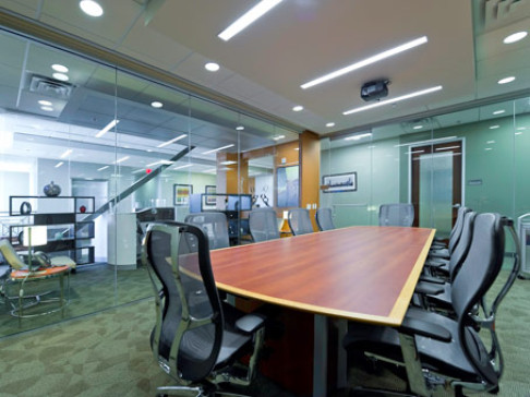 Office: Minnesota, Arbor Lakes, 11670 Fountains Drive, Maple Grove, MN 55369